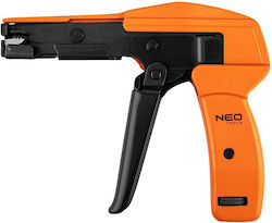 Neo Tools 01-615 Πιστόλι Δεματικών