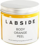 Labside Scrub Body 250ml