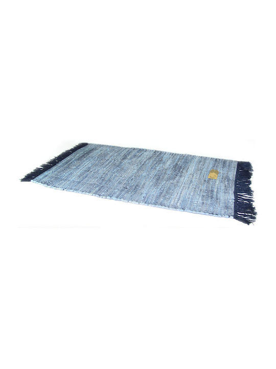 Viosarp Kitchen Mat Runner 60x140εκ.