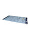 Viosarp Kitchen Mat Runner 60x140εκ.