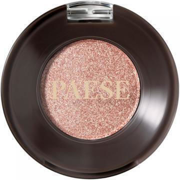 Paese Fard de Pleoape Formă Solidă 06 Cashmere 1.5gr