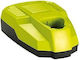 Ryobi Tool Battery Charger 12V Lithium