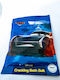 Disney Badezusätze Cars Jacson Storm in Kristalle 55gr