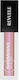 Revuele Lip Gloss 17 Spring Blossom 6ml