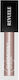 Revuele Lip Gloss 18 Sparkling Cinnamon 6ml