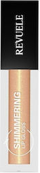 Revuele Lip Gloss 6ml