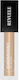 Revuele Luciu de buze 20 Liquid Gold 6ml