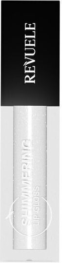 Revuele Lipgloss 19 White Pearl 6ml