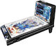 Electric Pinball Game Sound Lights 3 Years+ 25x41x25cm
