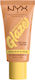 NYX Professional Makeup Buttermelt Glaze Flüssi...