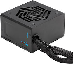 FSP/Fortron Vita BD 850W Full Wired 80 Plus Bronze