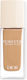 Dior Forever Hydra Nude Liquid Foundation 3 N N...