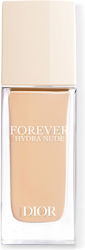 Dior Forever Hydra Nude Liquid Foundation 30ml Dior Forever Hydra Nude Liquid Foundation 30ml