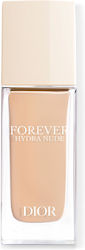 Dior Forever Hydra Nude Flüssig 0 N Neutral 30ml