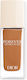 Dior Forever Hydra Nude Liquid Foundation 6 N N...