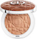 Dior Dior Forever Puder 04 Warme Matt 7,8 g