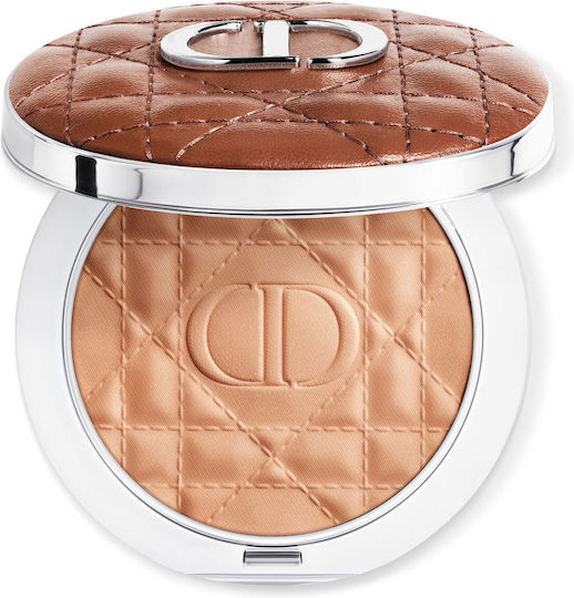 Dior Forever Пудра 02 Светъл 7гр