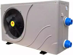 Pompă de căldură pentru piscină 12.5kw Interline Cod 59695315