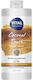Farcom Vital Coconut Ανταλλακτικό Κρεμοσάπουνο Καρύδα 750ml