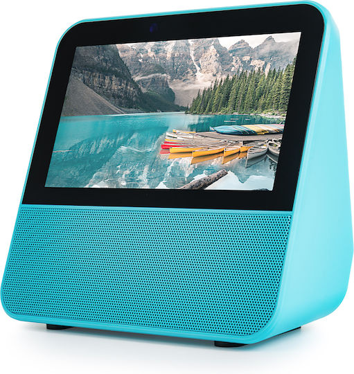 Televizor portabil mini 7