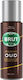 Brut Αποσμητικό σε Spray 200ml