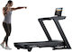NordicTrack Commercial 1750 4.25hp Електрически Бягаща Пътека за Потребител до 182кг New