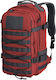 Helikon Tex Helikon Raccoon Mk2 Military Backpa...