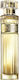 Avon Premiere Eau de Parfum 50ml