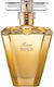 Avon Rare Gold Eau de Parfum 50ml