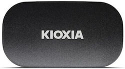 Kioxia Exceria Plus G2