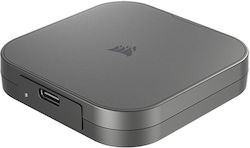 Corsair EX400U Corsair EX400U