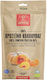 Farmer Proteins Pumpkin Protein Βιολογική Χωρίς...