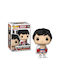 Funko Pop! Movies: Rocky Balboa 1713