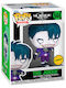 Funko Поп! Филми: DC Comics - The Joker 544 Chase