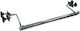 Stainless Steel Medical Roll Holder 50-60cm 17791
