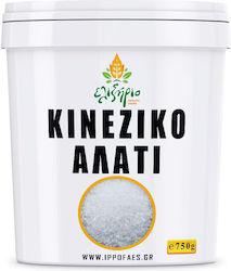 Κινέζικο Αλάτι Ή Γλουταμινικό 750g