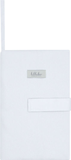 Kikka Boo Fabric Diaper and Baby Wipes Holder Seally Me 31108060080