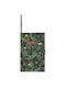 Kikka Boo Fabric Diaper and Baby Wipes Holder Garden Green 31108060082