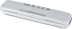 Esperanza Συσκευή Vacuum EKV002 Esperanza Συσκευή Vacuum EKV002