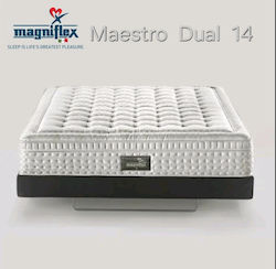 Magniflex Maestro Dual 14 Magniflex Maestro Dual 14