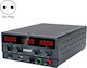 Voltage Regulator Power Supply Industrial Facilities