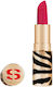 Sisley Paris Phyto-rouge Lippenstift Samt 22 Ro...