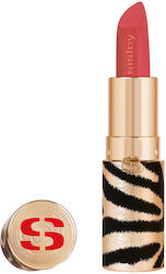 Sisley Paris Phyto-Rouge Lipstick Velvet Shade ...
