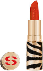 Sisley Paris Phyto-Rouge Lipstick Velvet 30 Ora...