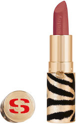 Sisley Paris Phyto-Rouge Lipstick Velvet Shade ...