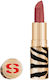 Sisley Paris Phyto-Rouge Lippenstift Samt 11 Be...