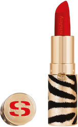 Sisley Paris Phyto-Rouge Lipstick Velvet Shade ...