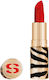 Sisley Paris Phyto-Rouge Lippenstift Samt 41 Ro...