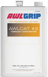 Awlgrip Разредител