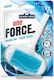 General Fresh Block Λεκάνης με Άρωμα Φρεσκάδας 40gr